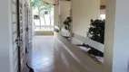 Foto 25 de Casa de Condomínio com 4 Quartos à venda, 400m² em Jaguaribe, Salvador