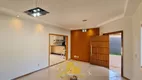 Foto 15 de Casa de Condomínio com 3 Quartos à venda, 500m² em Setor Habitacional Vicente Pires, Brasília
