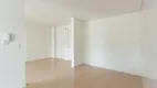 Foto 7 de Apartamento com 1 Quarto à venda, 54m² em Centro, Bento Gonçalves