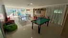 Foto 34 de Apartamento com 4 Quartos à venda, 412m² em Tambaú, João Pessoa