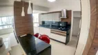 Foto 9 de Apartamento com 3 Quartos à venda, 139m² em Pioneiros, Balneário Camboriú