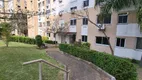 Foto 15 de Apartamento com 3 Quartos à venda, 109m² em Jardim Carvalho, Porto Alegre