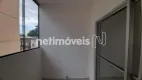 Foto 15 de Apartamento com 2 Quartos para alugar, 65m² em Betânia, Belo Horizonte