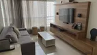 Foto 10 de Apartamento com 3 Quartos à venda, 140m² em Meireles, Fortaleza