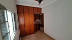 Foto 8 de Casa com 3 Quartos para alugar, 68m² em Valentina Figueiredo, Ribeirão Preto