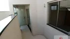 Foto 2 de Apartamento com 2 Quartos à venda, 81m² em Candelaria, Belo Horizonte