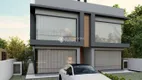 Foto 3 de Apartamento com 2 Quartos à venda, 69m² em Pinheira, Palhoça