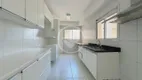 Foto 14 de Apartamento com 3 Quartos à venda, 178m² em Brooklin, São Paulo
