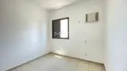 Foto 14 de Apartamento com 2 Quartos à venda, 67m² em Centro, Araraquara