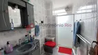 Foto 21 de Apartamento com 3 Quartos à venda, 76m² em Irajá, Rio de Janeiro