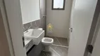 Foto 7 de Apartamento com 2 Quartos à venda, 63m² em São Pedro, Belo Horizonte