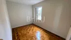 Foto 2 de Apartamento com 2 Quartos à venda, 53m² em Centro, Rio de Janeiro