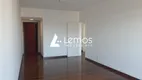 Foto 4 de Apartamento com 3 Quartos à venda, 104m² em Tijuca, Rio de Janeiro