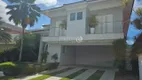 Foto 2 de Casa de Condomínio com 4 Quartos à venda, 485m² em Jardim Acapulco , Guarujá