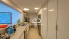 Foto 10 de Apartamento com 3 Quartos à venda, 178m² em Panamby, São Paulo