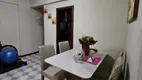 Foto 4 de Apartamento com 3 Quartos à venda, 88m² em Pedreira, Belém