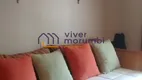 Foto 17 de Apartamento com 3 Quartos à venda, 150m² em Real Parque, São Paulo