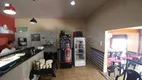 Foto 3 de Ponto Comercial à venda, 114m² em Campos Eliseos, Ribeirão Preto