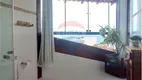 Foto 60 de Casa de Condomínio com 7 Quartos à venda, 688m² em Iriri, Anchieta