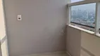 Foto 6 de Apartamento com 2 Quartos à venda, 45m² em Penha De Franca, São Paulo