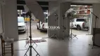 Foto 13 de Ponto Comercial à venda, 179m² em Partenon, Porto Alegre