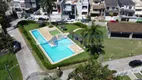 Foto 63 de Casa de Condomínio com 3 Quartos à venda, 250m² em Vargem Grande, Rio de Janeiro