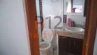 Foto 22 de Apartamento com 3 Quartos à venda, 120m² em Solemar, Praia Grande