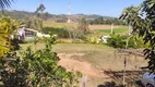 Foto 9 de Lote/Terreno à venda, 1000m² em Curral, Ibiúna