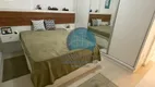 Foto 19 de Apartamento com 2 Quartos à venda, 89m² em Aviação, Praia Grande