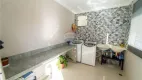 Foto 23 de Casa de Condomínio com 2 Quartos à venda, 200m² em Guara I, Brasília