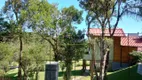 Foto 33 de Casa de Condomínio com 3 Quartos à venda, 200m² em , Rancho Queimado