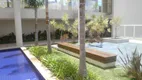 Foto 28 de Apartamento com 3 Quartos à venda, 105m² em Vila da Serra, Nova Lima