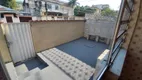 Foto 9 de Casa de Condomínio com 2 Quartos à venda, 99m² em Tomás Coelho, Rio de Janeiro