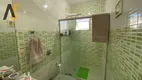 Foto 13 de Casa de Condomínio com 3 Quartos à venda, 170m² em Anil, Rio de Janeiro