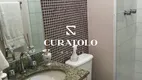 Foto 13 de Apartamento com 3 Quartos à venda, 70m² em Vila Prudente, São Paulo