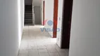 Foto 4 de Sobrado com 4 Quartos à venda, 436m² em Jardim Cristina, Indaiatuba