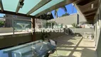 Foto 27 de Casa com 6 Quartos à venda, 700m² em Condomínios Aldeias do Lago, Esmeraldas