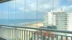 Foto 23 de Apartamento com 2 Quartos à venda, 92m² em Aviação, Praia Grande