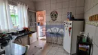 Foto 31 de Sobrado com 4 Quartos à venda, 200m² em Vila Corberi, São Paulo