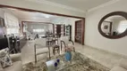 Foto 2 de Casa com 3 Quartos à venda, 237m² em Nova Piracicaba, Piracicaba