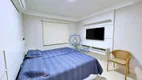 Foto 27 de Apartamento com 3 Quartos à venda, 178m² em Praia das Pitangueiras, Guarujá