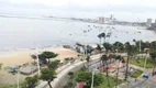 Foto 15 de Apartamento com 4 Quartos à venda, 438m² em Mucuripe, Fortaleza