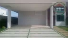 Foto 5 de Casa de Condomínio com 3 Quartos à venda, 164m² em Mirante do Vale, Marabá