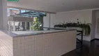 Foto 33 de Apartamento com 2 Quartos à venda, 86m² em Macuco, Santos