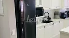 Foto 4 de Apartamento com 3 Quartos à venda, 96m² em Vila São Ricardo, Guarulhos