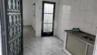 Foto 23 de Casa com 3 Quartos para venda ou aluguel, 96m² em Cambuí, Campinas