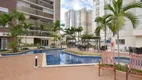 Foto 2 de Apartamento com 3 Quartos à venda, 167m² em Jardim Goiás, Goiânia