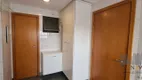 Foto 45 de Apartamento com 4 Quartos para alugar, 171m² em Vila Leopoldina, São Paulo