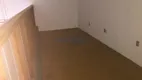 Foto 12 de Sala Comercial para alugar, 36m² em Barão Geraldo, Campinas