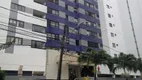 Foto 13 de Apartamento com 2 Quartos à venda, 50m² em Casa Amarela, Recife